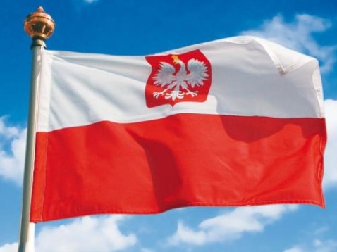 Польща наразі не планує евакуацію своїх дипломатів із України