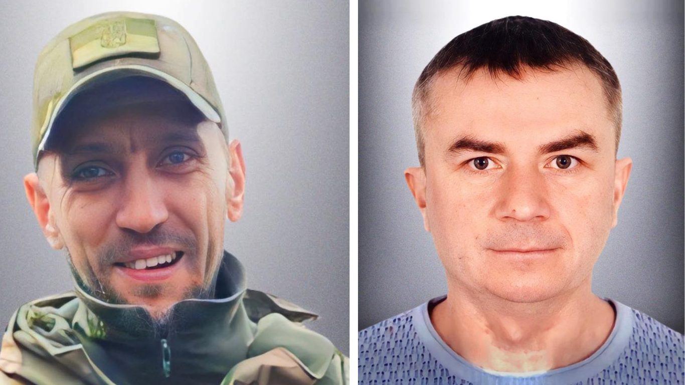 У четвер Львівська громада прощатиметься із прикордонником і воїном Королівської бригади