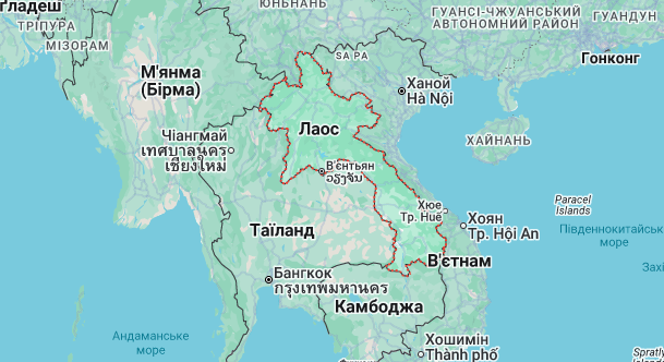 На тлі значних бойових втрат Росія втягує ще одну країну у війну проти України, - ГУР