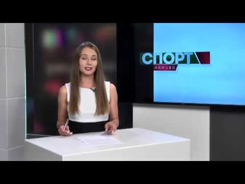 "Карпати" та Пеньков, поповнення у ФК "Львів", стрільба з лука, теніс