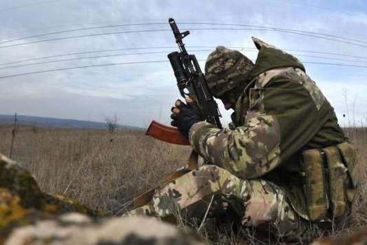 Рік вважали безвісти зниклим: підтвердили загибель Захисника зі Львівщини