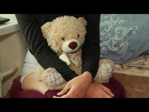 Їй сімнадцять, а вона бореться за право жити: Вікторії Кузь діагностували лейкемію