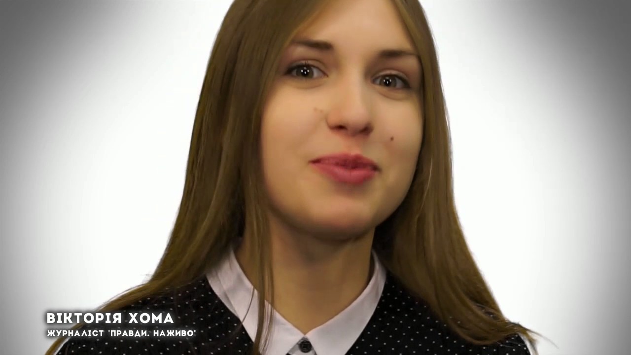 День матері: журналісти привітали зворушливим відео