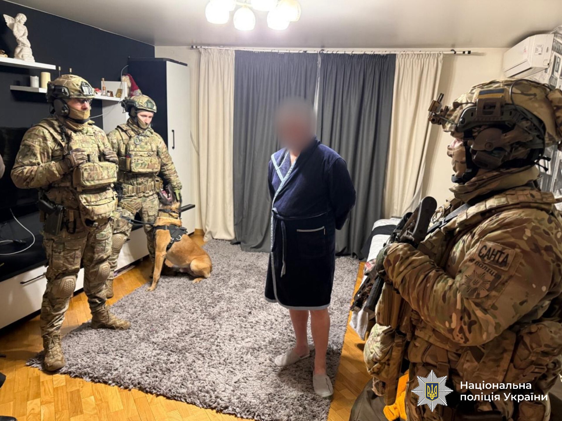 Власниця померла, спадкоємець в тюрмі: У Франківську шахраї привласнили квартиру