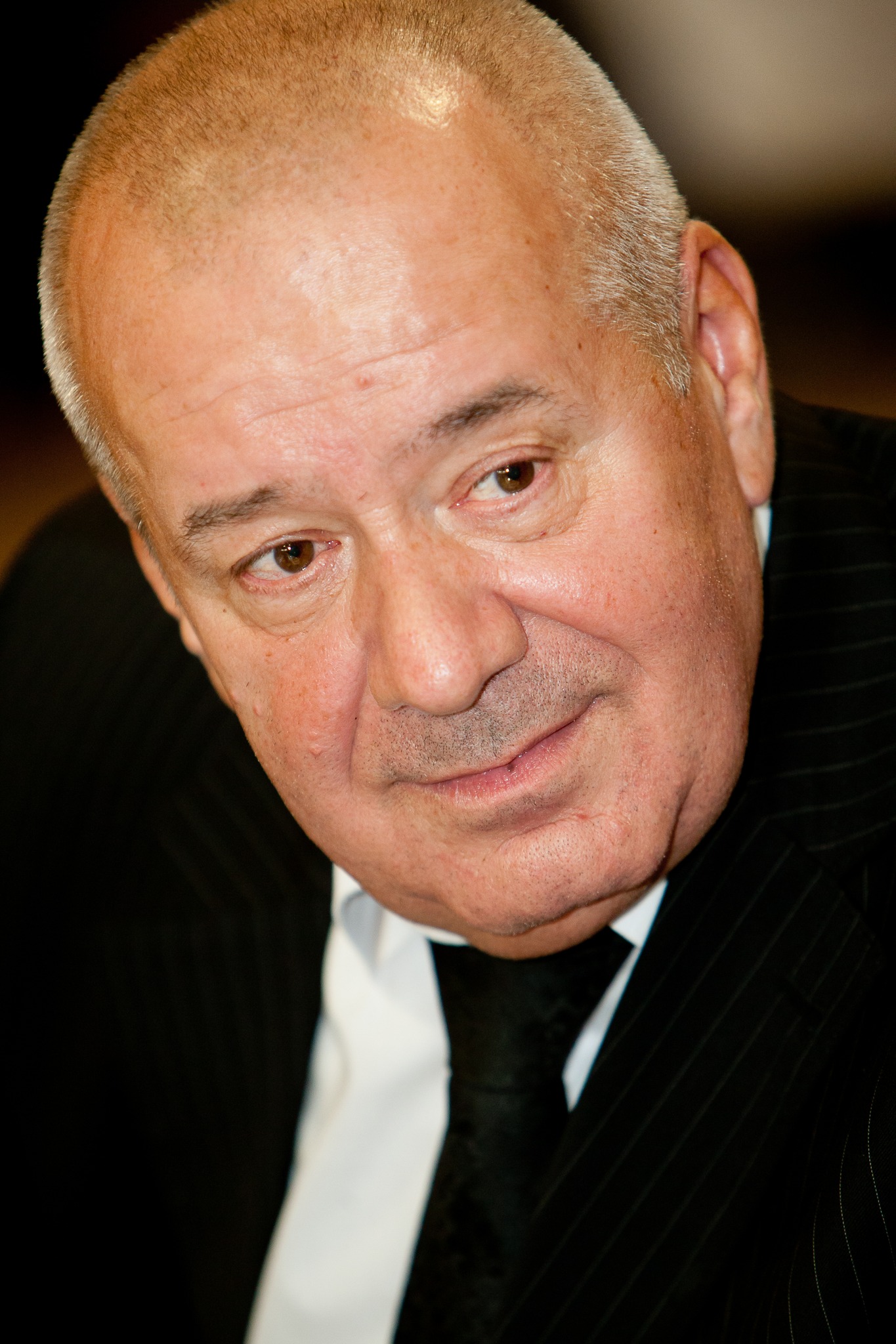 На Закарпатті помер видатний хірург