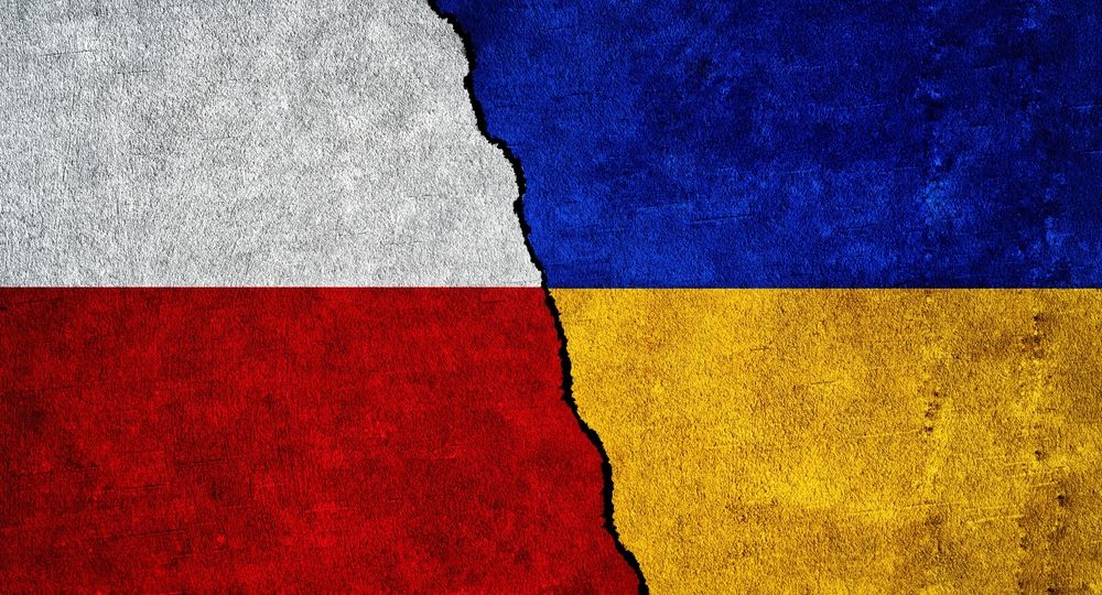 Польський уряд допустив розширення заборони на імпорт з України