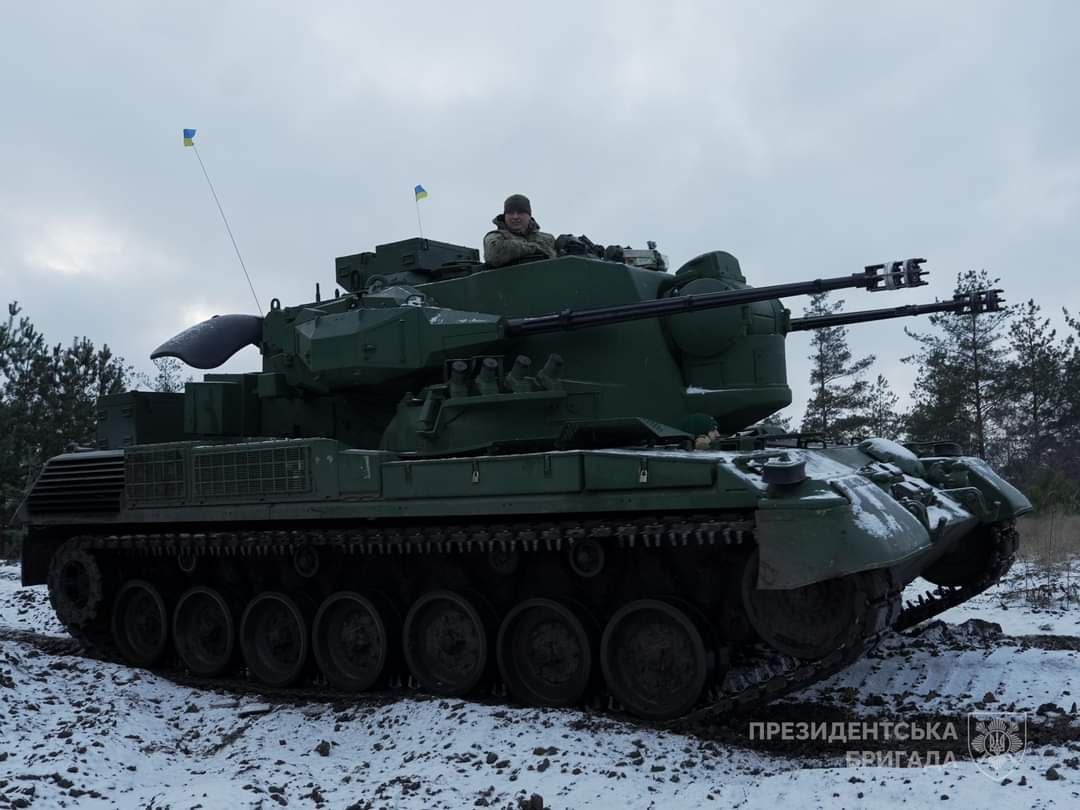 В епіцентрі – Авдіївський напрямок: у Генштабі розповіли про «гарячі» ділянки фронту