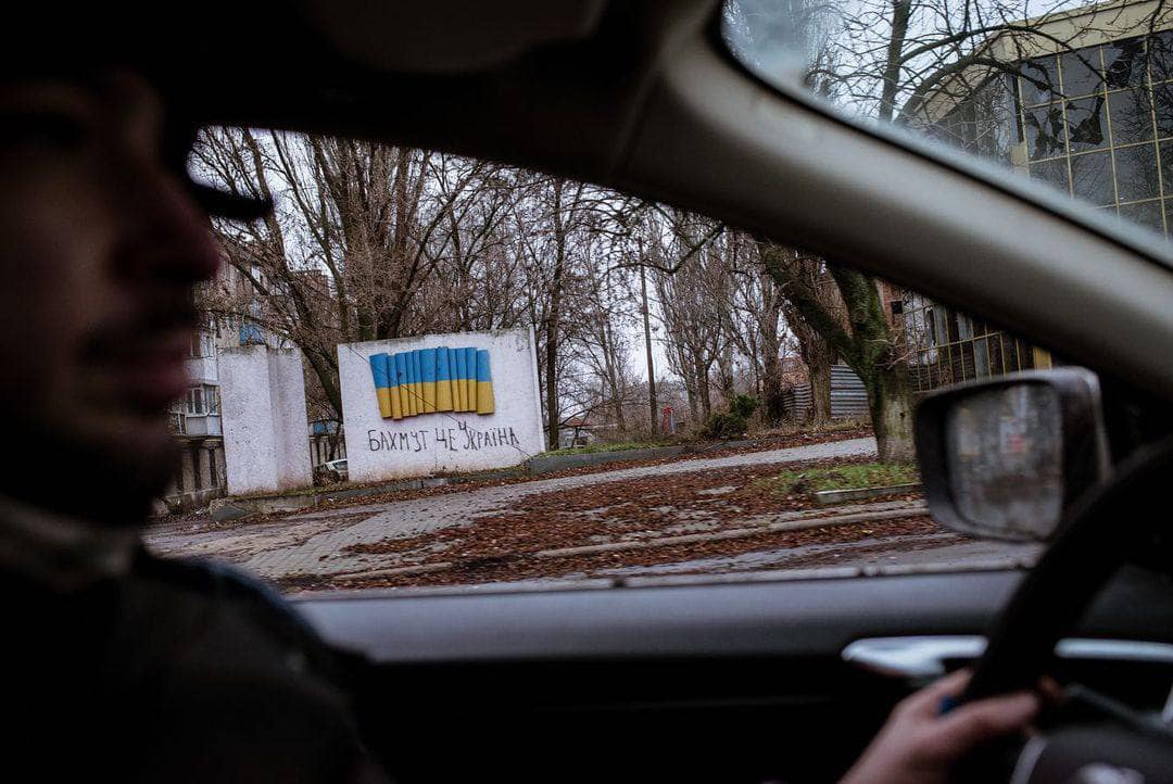 У Генштабі уточнили кількість іранських дронів, якими вночі Росія атакувала Україну