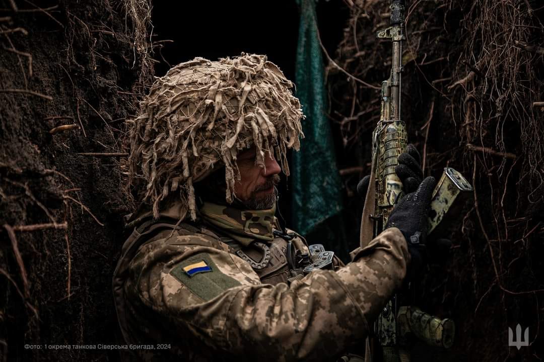 У Міноборони пояснили, чому демобілізацію забрали із законопроєкту