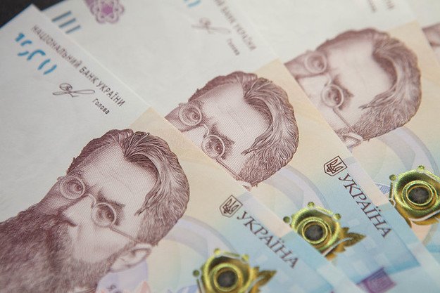 Рейтинг інвесторів. Які країни вкладають в Україну найбільше