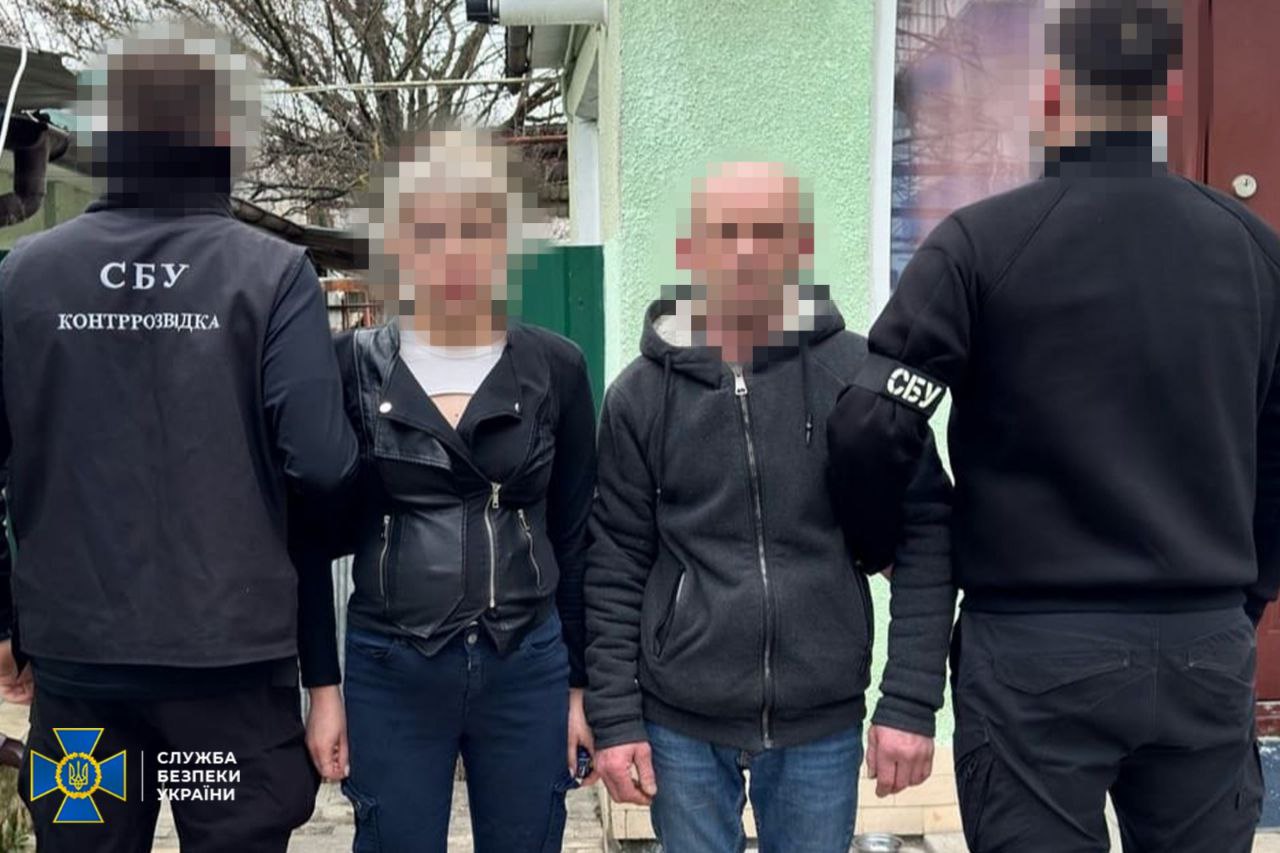 Агенти РФ намагалися підірвати депутатів на Хмельниччині (фото)