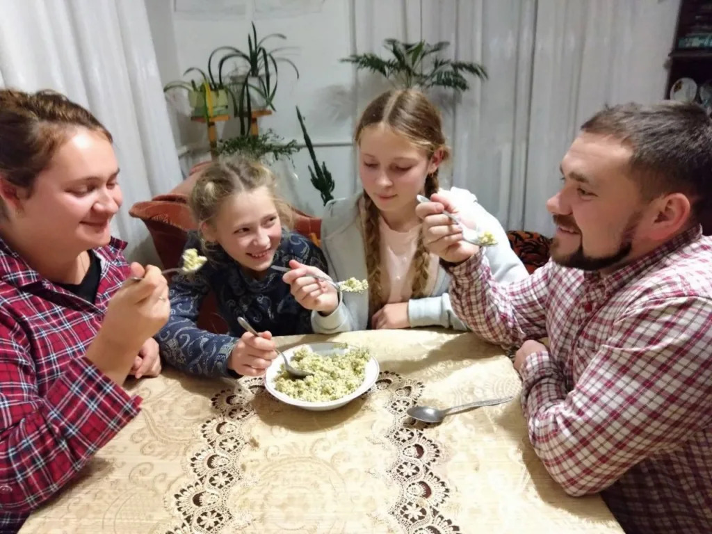 Нематеріальною культурною спадщиною України визнали чотири нові елементи