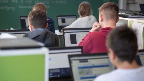 Скандал у львівській школі із приниженням сина військового: Є перші результати комісії
