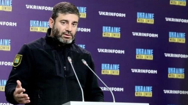 Росіяни розстріляли жінок у Селидовому: Лубінець звернувся до міжнародних організацій