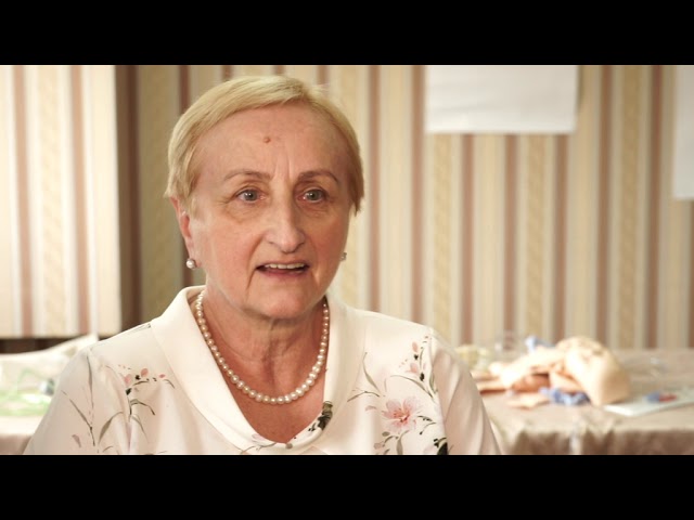 Майже 50 тисяч новонароджених потребують реанімації