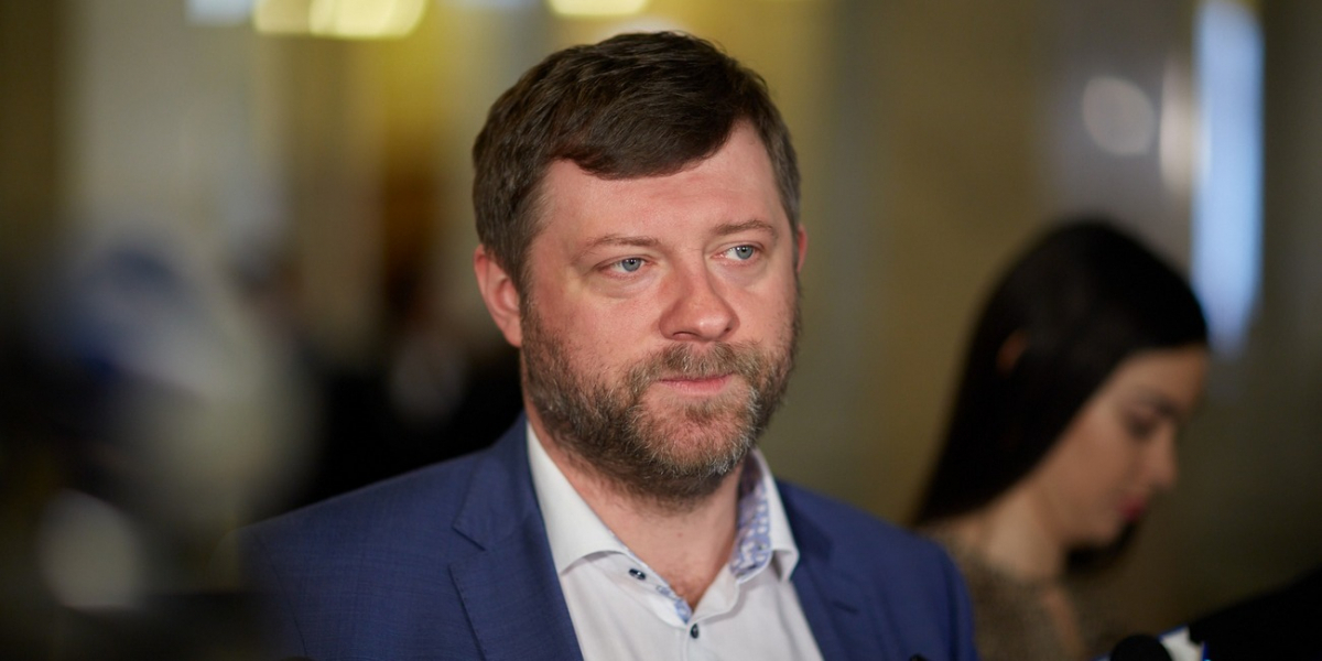 У Раді розповіли, скільки депутатів назавжди залишили країну