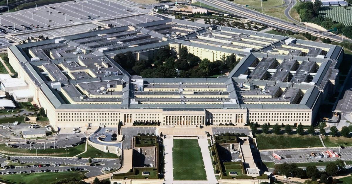 У Пентагоні запевнили, що США не будуть зменшувати чисельність військ в Європі