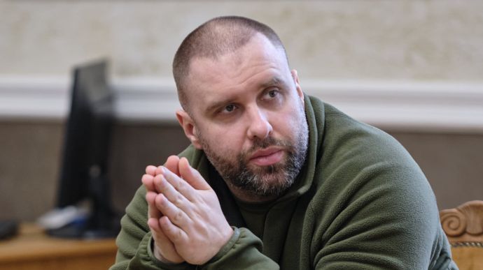 Росія обстріляла Харків: більше 20 поранених, є загиблі