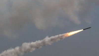РФ вночі вдарила ракетами по Кривому Розі: влада повідомила про наслідки