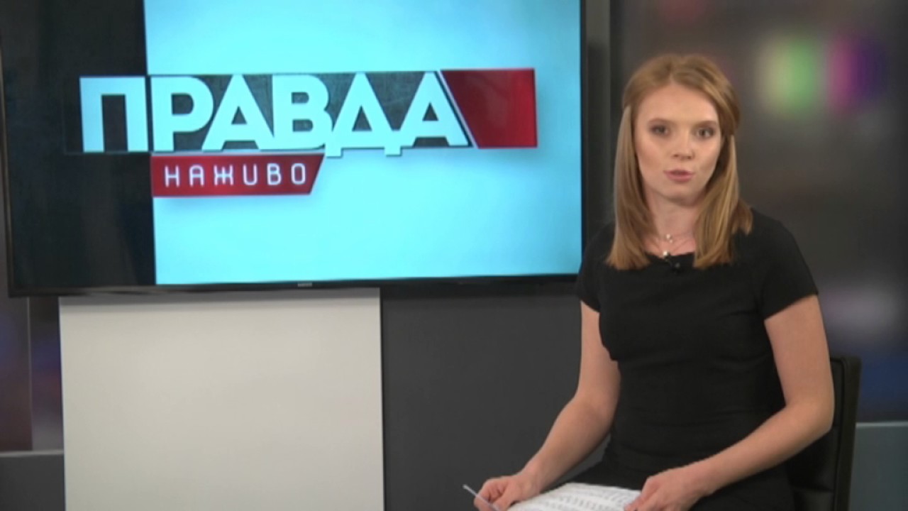 На півроку перекрили вулицю Личаківську
