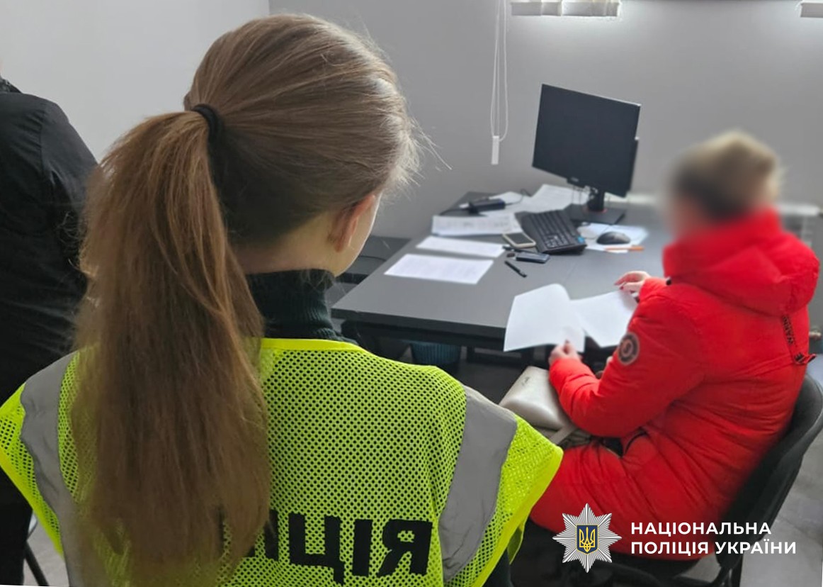 У Житомирі медсестри побили 17-річну пацієнтку дитячої лікарні