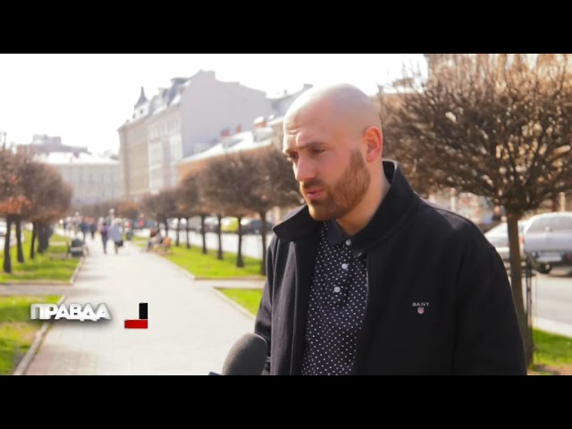 Ще одна львівська багатоповерхівка йде під знесення