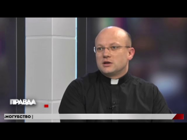Щотижня кілька бійців вчиняють суїцид