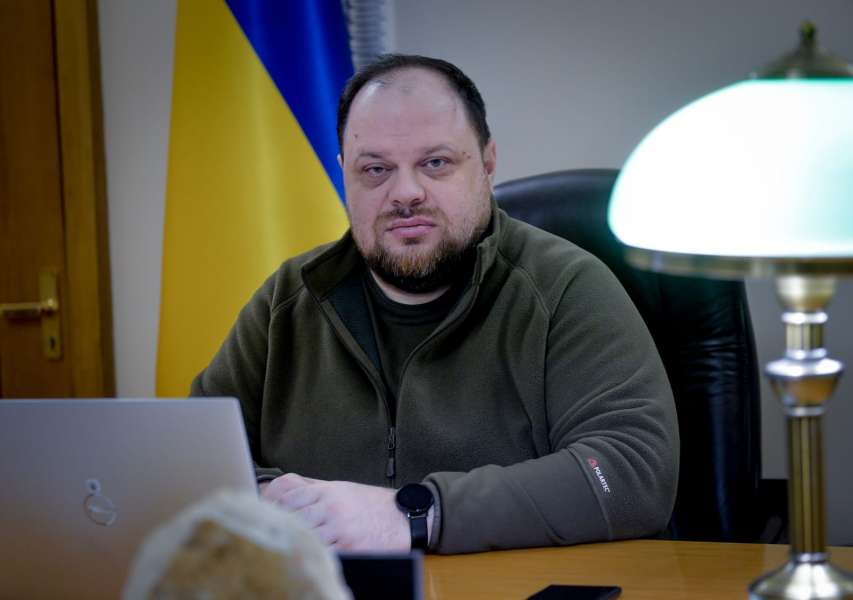 В Україні поки не заборонятимуть УПЦ Московського патріархату