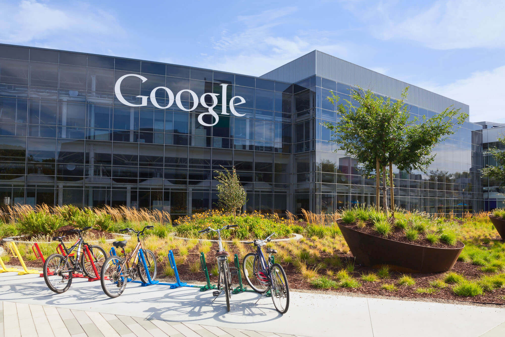 Google відкрив безплатний доступ до ШІ-інструментів для українських студентів