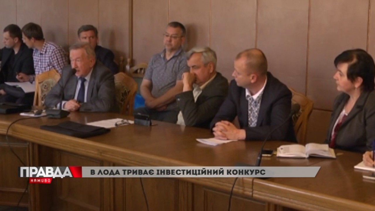 Переповненими залишаються близько 300 майданчиків зі сміттям