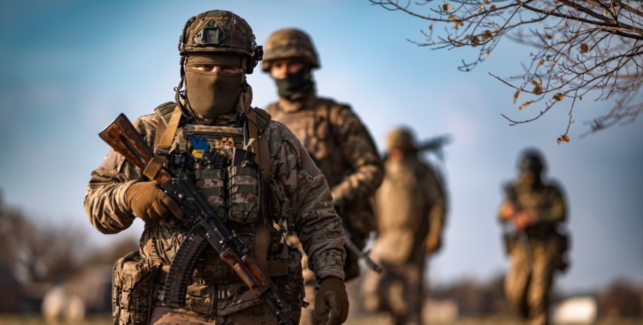 Військові львівської бригади планують масово залишити частину через рішення командування
