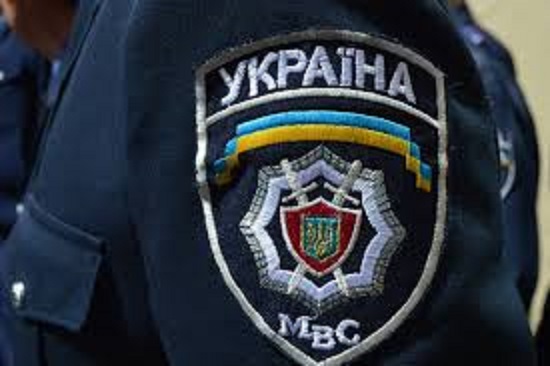 ВМС України зірвали висадку ворожого десанту на чорноморському узбережжі