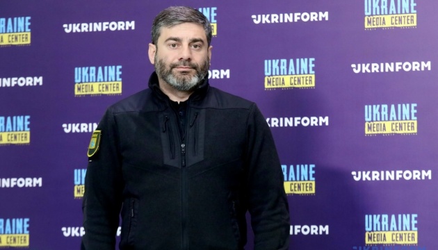 Стали відомі деталі зустрічі омбудсменів України та РФ