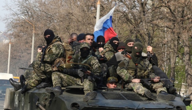 Росія змінила підхід до поповнення армії: в розвідці розповіли, як це відбувається