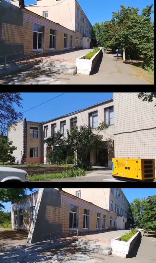 Одеська ОВА відреагувала на ситуацію з голодуванням військового через неякісне харчування в місцевій лікарні. Що кажуть