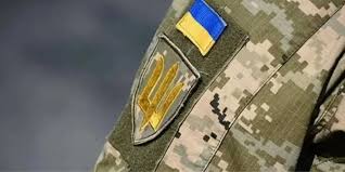 У Києві чоловік загинув під час втечі з автобуса ТЦК