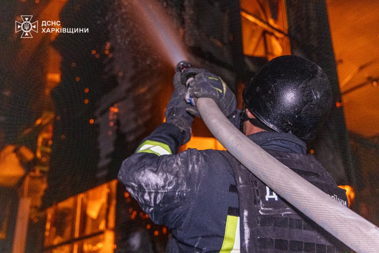 Україна не залишить без відповіді удар РФ по українських містах, - Зеленський