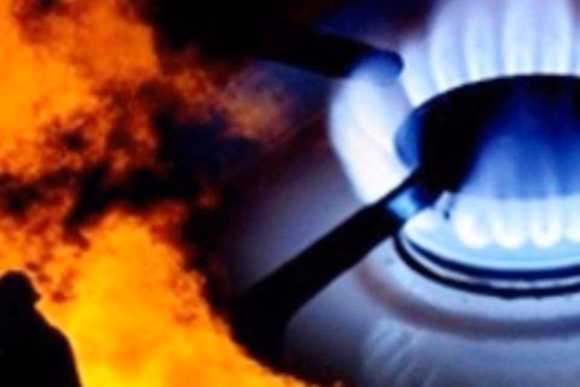 На Львівщині в багатоповерхівці стався вибух газу: Є постраждалий