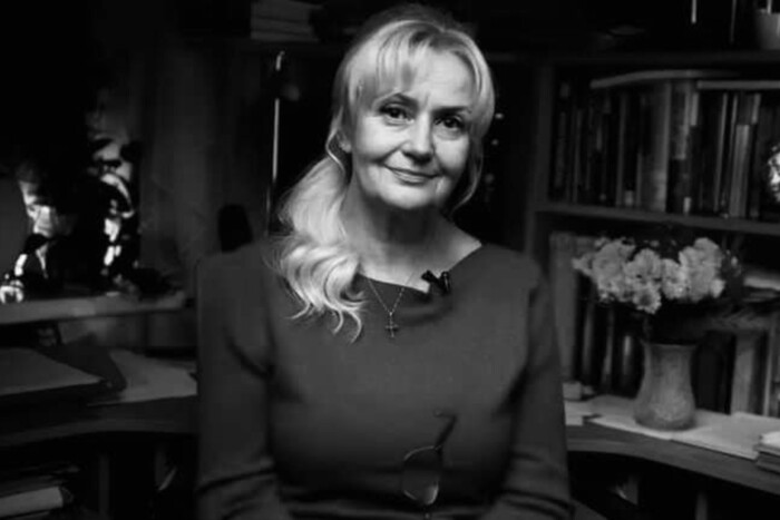 Чи причетна Росія до вбивства Ірини Фаріон: деталі від СБУ