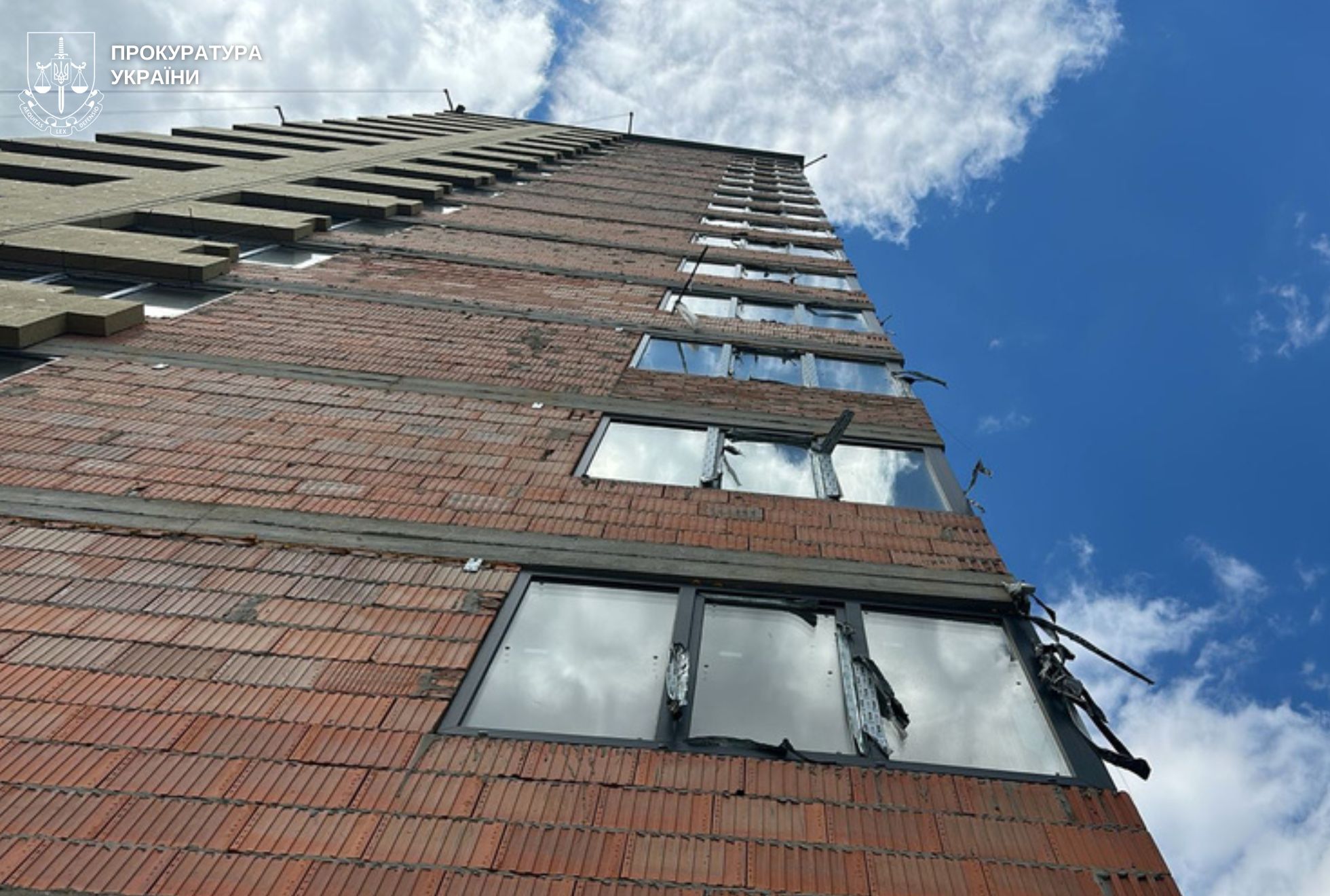 З'явилися нові деталі трагічної загибелі будівельників у Львові (фото)