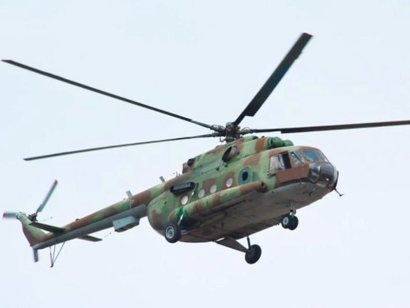ЗСУ на півдні знищили 70 окупантів, два склади боєприпасів та понад 60 одиниць техніки, - ОК "Південь"