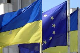 ЄС засудив проведення російського перепису населення на території окупованого Криму