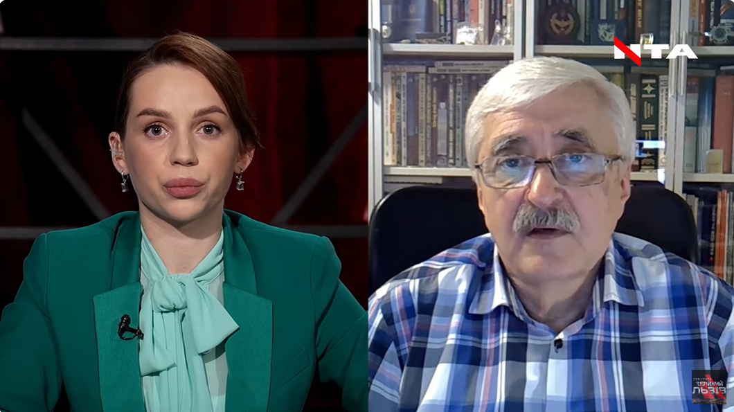 «Онікси» та «Циркони»: авіаексперт пояснив, чи можливе масоване застосування таких ракет