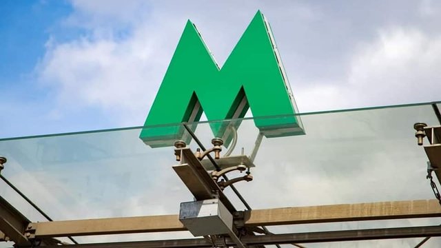У Києві на вихідних закриють 6 станцій метро: що відомо