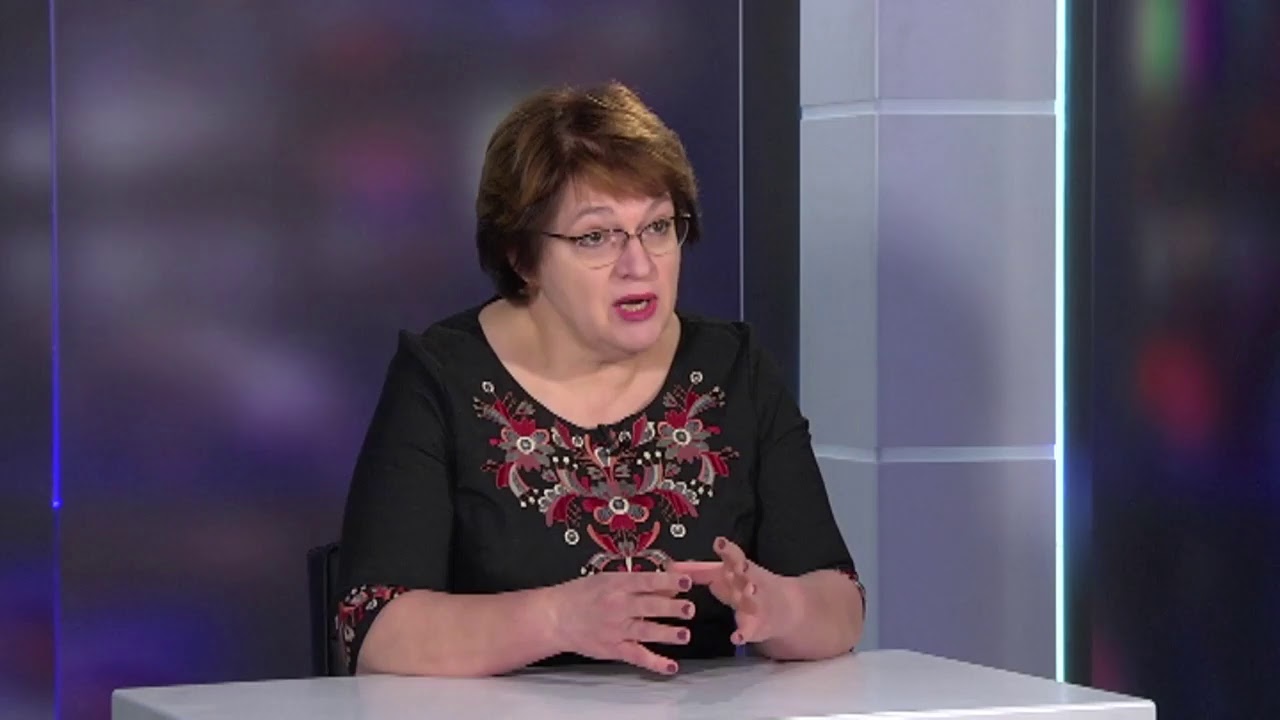 Про медицину