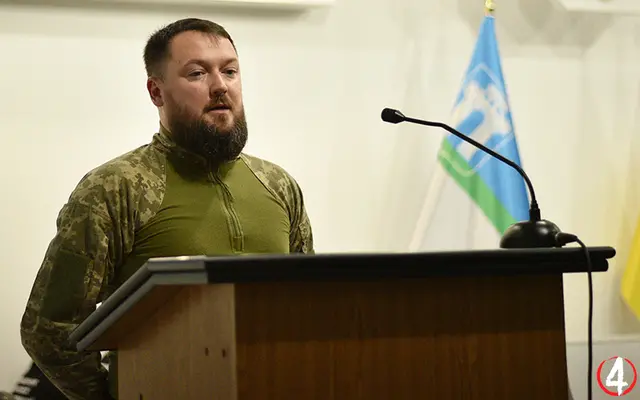 У Рівному раптово помер депутат міської ради: що сталося