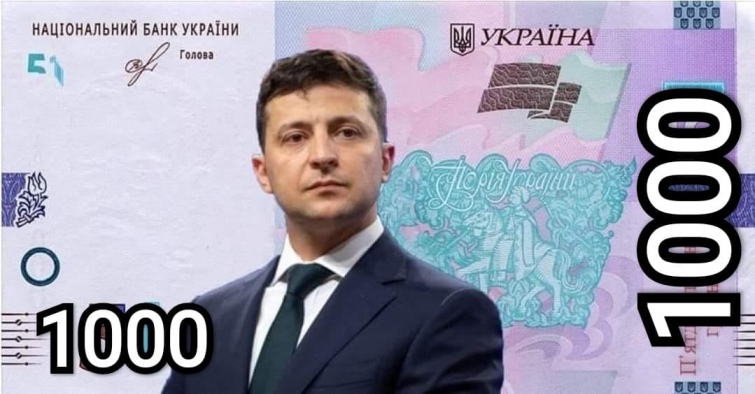 «Вовина тисяча». Гроші за вакцинацію матимуть обмежений термін дії