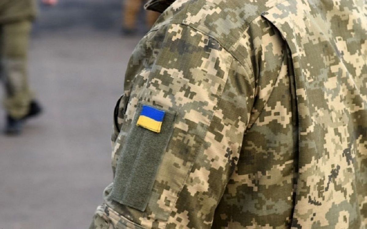Без яких документів тепер чоловіків не випустять за кордон