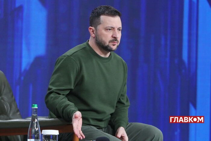 Румунія обіцяє Україні системи ППО Patriot: Зеленський відреагував
