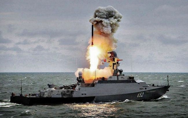 Росіяни готові до нових масованих атак. Окупанти ведуть розвідку